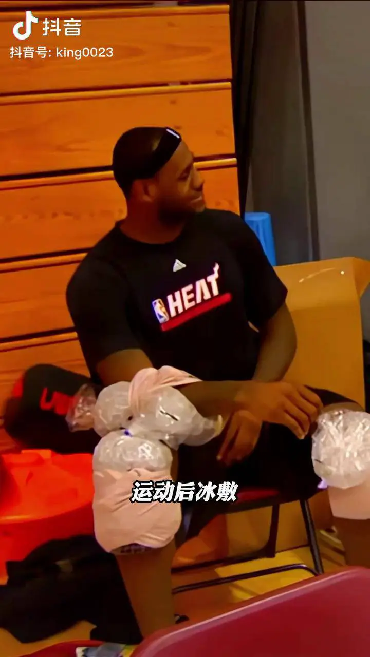 制定篮球交流计划以促进个人技能发展的方法_0